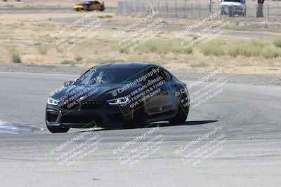 media/Jul-27-2025-Speed Ventures (Sun) [[de5a9b1e32]]/Black Group/Off-ramp/